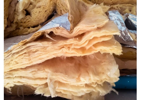 Hire Asbestos Removal Service to Eliminate Risk Factors - 3/5