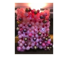 Balloon Deliveries in Gold Coast