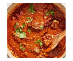 Indian Home Diner Paddington takeaway, NSW - 15% Off