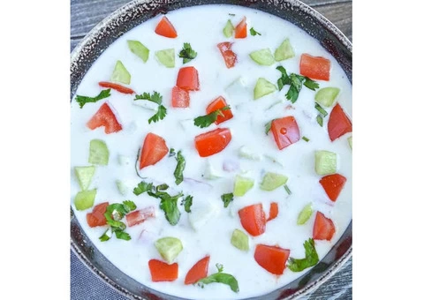 Indian Home Diner Paddington takeaway, NSW - 15% Off - 3/4