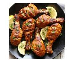 15% Off - Tandoori Zone Indian Menu Cheltenham, VIC
