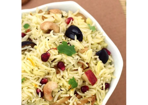 15% Off - Tandoori Zone Indian Menu Cheltenham, VIC - 3/4