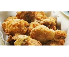 5% Off - French Roasters - Chermside, QLD