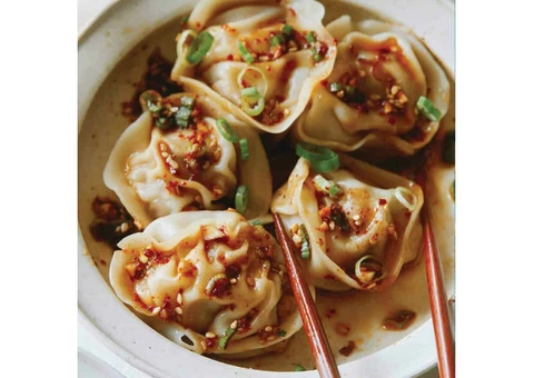 5% off @ Honey Noodle and Modern Chinese Cuisines, QLD - 5/5