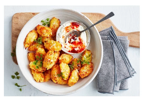 15% off - Taj Kebabs & Burgers - Petrie Terrace, QLD - 2/3