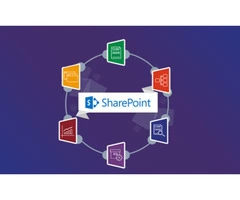 Communicate Better with SharePoint Intranet Development