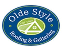 Roofing Company Adelaide