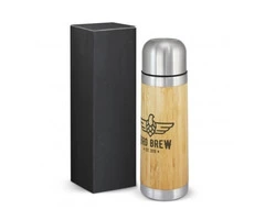 Stainless Steel Flask