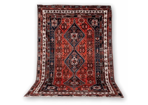 Vintage Rug Cleaning-0299821000