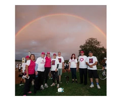 Best Canberra Family Photography - Images Instantly