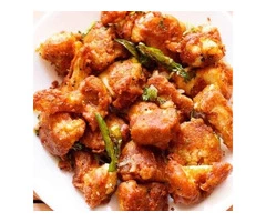 Watch & Enjoy state of Origin & Grab 10% OFF Use Code - JULY2021