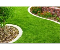 Why should you get Landscaping in Melbourne?
