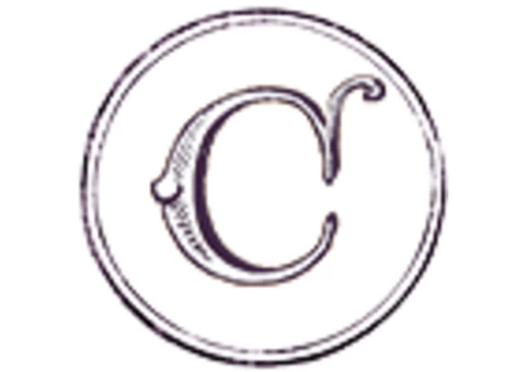 Pizza in Southbank Melbourne | Pizza in Port Melbourne, CBD – Circolo - 1/6