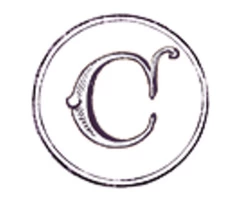 Pizza in Southbank Melbourne | Pizza in Port Melbourne, CBD – Circolo