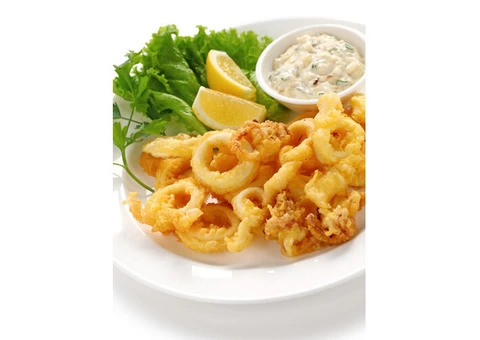 15% off - bento king Thai Restaurant Kingsford, NSW - 1/4