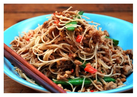 15% off - bento king Thai Restaurant Kingsford, NSW - 3/4
