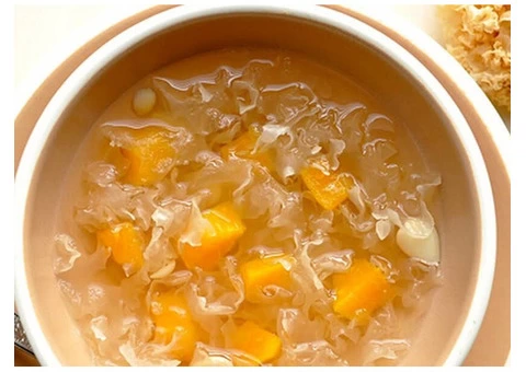 15% off - bento king Thai Restaurant Kingsford, NSW - 4/4