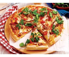 Watch & Enjoy state of Origin & Grab 10% OFF Use Code – JULY2021