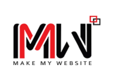 Web Design Melbourne