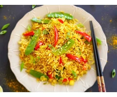 Delicious Thai Food !! Get 5% off @Fresh N Yummy Elizabeth, SA