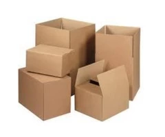 Packing Boxes & Cartons For Sale In Sydney