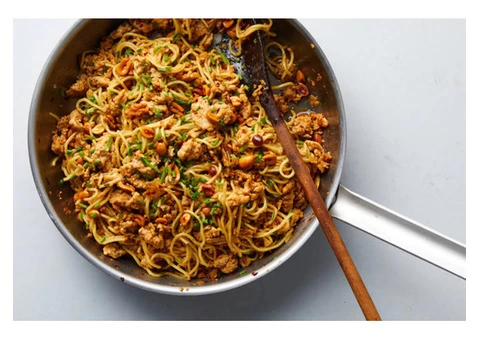 Watch & Enjoy state of Origin & Grab 10% OFF Use Code - JULY2021 - 1/5