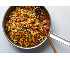 Watch & Enjoy state of Origin & Grab 10% OFF Use Code - JULY2021