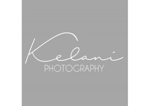 Children Photographer