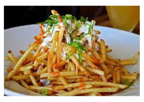 Watch & Enjoy state of Origin & Grab 10% OFF Use Code - JULY2021 - 3/4