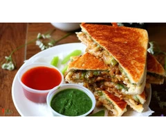 Watch & Enjoy state of Origin & Grab 10% OFF Use Code - JULY2021