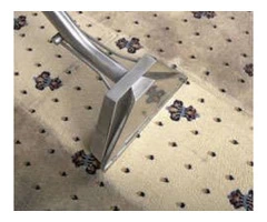 Rug and Carpet Cleaning Perth