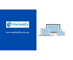 Digital marketing agency newcastle