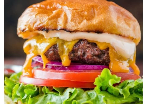 Watch & Enjoy state of Origin & Grab 10% OFF Use Code - JULY2021 - 1/3