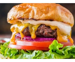 Watch & Enjoy state of Origin & Grab 10% OFF Use Code - JULY2021