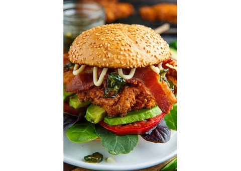 Watch & Enjoy state of Origin & Grab 10% OFF Use Code - JULY2021 - 2/3