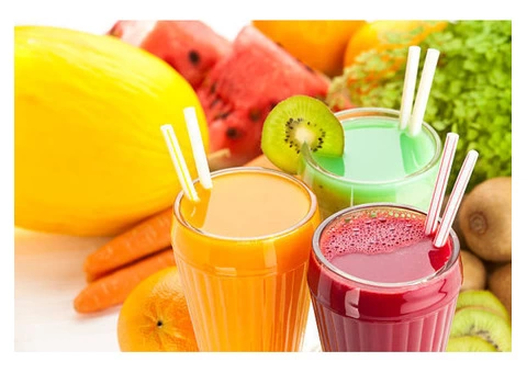 Watch & Enjoy state of Origin & Grab 10% OFF Use Code - JULY2021 - 3/3