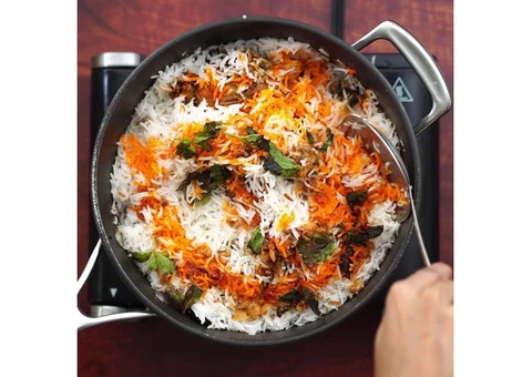 Watch & Enjoy state of Origin & Grab 10% OFF Use Code – JULY2021 - 3/4