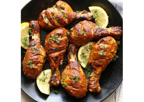 Watch & Enjoy state of Origin & Grab 10% OFF Use Code – JULY2021 - 4/4