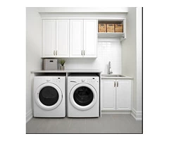 Laundry Renovation Melbourne