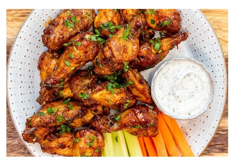 Watch & Enjoy state of Origin & Grab 10% OFF Use Code – JULY2021 - 3/5