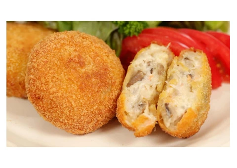 15% Off - Haruki Japanese Fusion Restaurant Menu in Camden NSW - 3/4