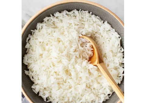 15% Off - Haruki Japanese Fusion Restaurant Menu in Camden NSW - 4/4