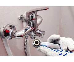 Plumber Northern Beaches