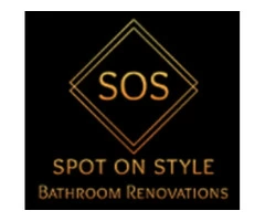 For Your Bathroom Waterproofing Give Us A Call Today!