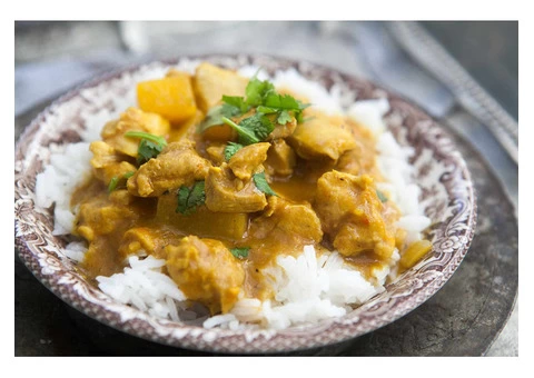 5% Off - Royal Indian Tandoori Cuisine - Toowoomba, QLD - 3/4