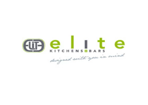 Kitchens Newcastle | Elite Kitchens & Bars
