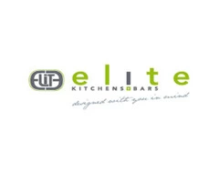 Kitchens Newcastle | Elite Kitchens & Bars