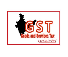 GST Services in Bangalore