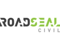 Equipment Rental Melbourne