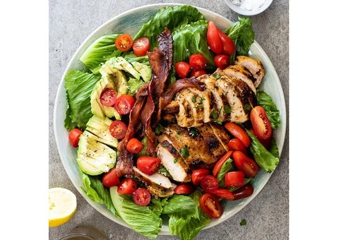 Delicious Pizza !! Get 5% off @Pizza N Pasta Planet Edwardstown, SA - 2/3